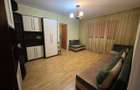 Apartament cu 3 camere în Central - 2
