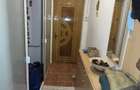 Poarta 6, apartament 2 camere semidecomandat - 2