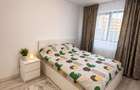 Hils Pallady| 2 Camere Decomandat|Prima Inchiriere | 2Minute Metrou - 2