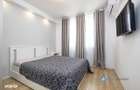 Inchiriere apartament 3 camere Stefan cel Mare - 11