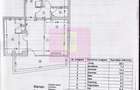 Vanzare apartament 3 camere Piata Alba Iulia adiacent, cu parcare - 13