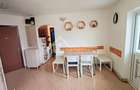 Apartament cu 2 camere, 2 balcoane, Marasti zona strazii Bucuresti - 9