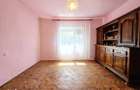 Casa cu 4 camere si teren 421 mp - Gradiste - 5