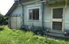 Casa, curte, gradina in Voinesti, Dambovita - 8