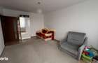 Apartament 2 camere si parcare subterana in Turnisor - 2