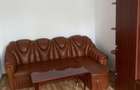 Casa de vanzare in Pascani, CENTRAL-AUTOGARA, 98.5 mp, 412 mp teren - 4