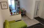 Vand apartament 2 camere - 5