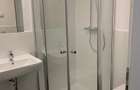 Apartament de inchiriat - 2