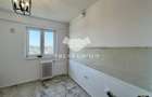 Apartament 3 camere P-ta Victoriei Titulescu | Renovat | 1976 - 9