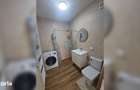 Apartament 4 camere Panoramic Residence - 4