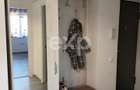 Apartament cu 3 camere în Pitești, etajul 9/12 – loc de parcare inclus și boxă