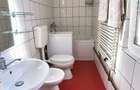 Apartament 3 camere, 85 mp, lift si vedere spre Piata Operei