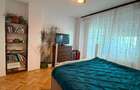 Apartament 2 camere, decomandat, confort 1 sporit, zona Modern - 3