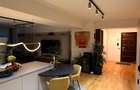 3 Camere Upground Pipera 120 mp Terasa Parcare - 4
