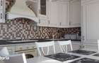 Apartament 4 camere LUX, bloc nou, Bulevard Mihai Viteazu - 6