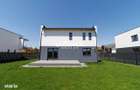 Casa Stil Mediteranean/ Intrare in Sanpetru - 18