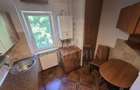 Apartament 2 Camere Etaj 3 Cartier Astra 50mp - 3