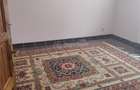Etaj + Mansarda de vanzare | Targoviste - Zona Inspectoratului Scolar - 6