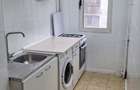 Inchiriez apartament 2 camere Lujerului, renovat - 1