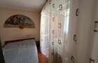 Apartament cu 3 camere semidecomandat în Găvana - 7