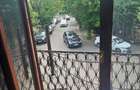 Apartament 3 camere - VILA- FOISORUL DE FOC - 6