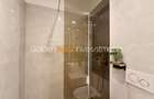 Studio Complet Mobilat  Cortina North - 17