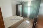 Decomandat-Se ofera spre vanzare- apartament 3 camere | Zona Cranga?i - 3