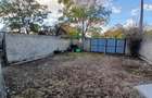 RECO Casa P+E+M 5 Camere , 365MP Teren strada Moreni