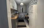 Dristor Camil Ressu Metrou Renovat Bloc Reabilitat - 3
