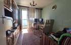 Apartament 2 camere | Decomandat | Etaj intermediar | Profi Grigorescu - 4