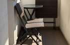 Apartament 2 camere- Prima inchiriere | Cartier Magnolia - 2