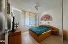 Apartament 3 Camere Micro IV | 77 Mp | Etaj 5/8