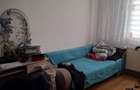 Apartament Vasile Aaron - 2