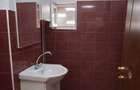 Apartament cu 2 camere - 8