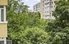 Apartament 2 cam Pantelimon, 37.4mp, 10 min metrou, bloc anvelopat, zona spital - 13