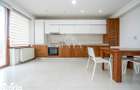 Apartament 3 camere, Calea Dumbravii, parcare in garaj subteran - 10