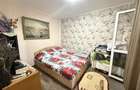 Apartament cu doua camere , zona Velenta