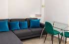 Studio 40 mp | Militari Residence | Parcare | Centrala proprie