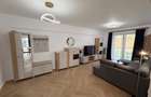 Inchiriere apartament 2 camere nou, unirii green - 2