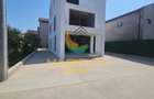 Vanzare Casa Smart - 120 mp - Popesti Leordeni | Zona Miraslau - 6