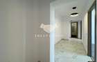 Apartament 3 camere P-ta Victoriei Titulescu | Renovat | 1976 - 21