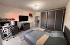 Apartament 3 camere + mansarda 146 mp, 2 parcari Zona Subcetate - 1