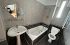 Apartament spa?ios cu lift, in Centru Istoric - 7