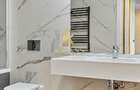 Apartament 2 camere | One Herăstrău Towers | Parcare inclusa - 9
