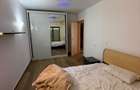 2 Camere - Doamna Ghica Plaza - Comision 0% - 5