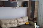 Inchiriez ap.2 camere Floresti - 5