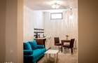 Apartament Elegant 3 Camere | 129 mp Utili | Vila Exclusivista Calea - 17