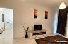Vanzare apartament 2 camere decomandate, garaj, Zorilor-Europa - 3