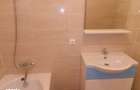 Inchiriere apartament 2 camere, zona metrou Pacii - 3