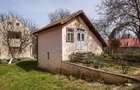 Casa de locuit S+P+1 din caramida + Sp. Comercial Anexa la DN10 Vipere?ti, curte, garaj ?i gradina - 4